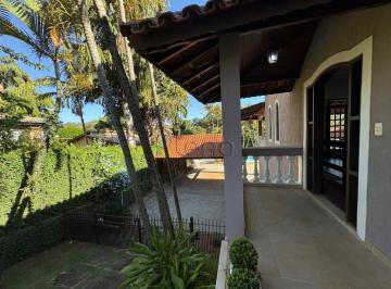 imagem · Casa à venda em Vinhedo, Vista Alegre, com 4 quartos, com 280 m²