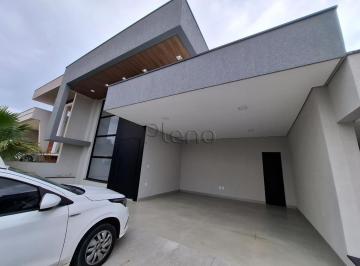 imagem · Casa à venda em Indaiatuba, Jardim Panorama, com 3 suítes, com 190 m², Jardim Pi