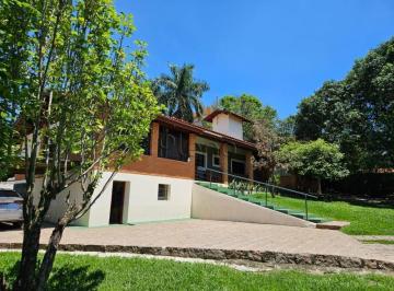imagem · Chácara à venda em Indaiatuba, Jardim Panorama, com 5 quartos, com 5400 m²