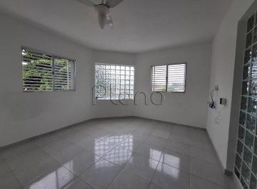 imagem · Casa à venda em Campinas, Jardim Proença, com 3 quartos, com 103 m²