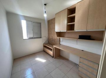 imagem · Cobertura à venda em Campinas, Jardim Nova Europa, com 2 quartos, com 100 m²