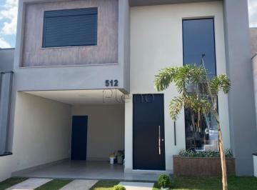imagem · Casa com 3 quartos à venda em Paulínia, Terra da estância, em Paulínia