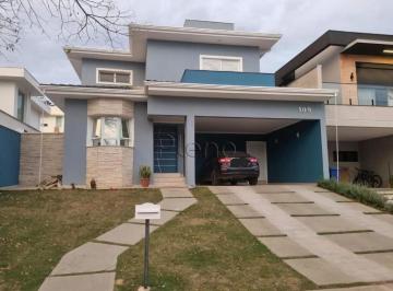 imagem · Casa à venda em Indaiatuba, Jardim Morumbi, com 3 quartos, com 252 m², Terra Magna