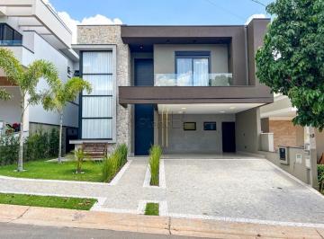 imagem · Casa à venda em Campinas, Swiss Park, com 3 suítes, com 310 m²