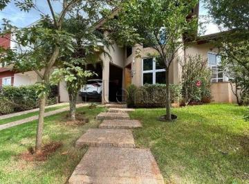imagem · Casa à venda em Paulínia, Vila Monte Alegre, com 3 quartos, com 180 m², Residenc