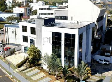 imagem · Sala para alugar em Campinas, Loteamento Alphaville Campinas, com 110 m², Edifíc