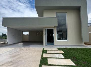 imagem · Casa à venda em Itupeva, Jardim Primavera, com 3 suítes, com 150 m², Gran Ville