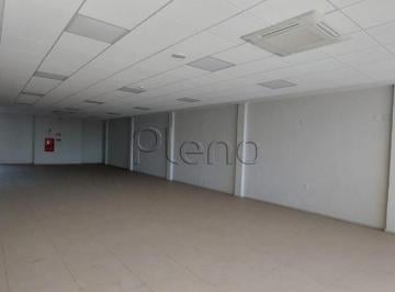 imagem · Prédio para alugar em Campinas, Vila Castelo Branco, com 1140 m², Castelo Office