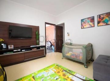 imagem · Casa à venda em Campinas, Jardim Nova Europa, com 4 quartos, com 190 m²