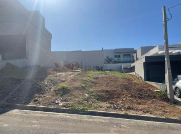 imagem · Terreno à venda em Indaiatuba, Jardins Di Roma, com 381 m², Jardins Di Roma Piaz