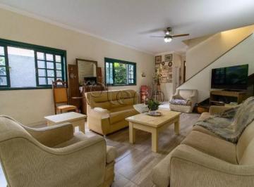 imagem · Casa à venda em Campinas, Vila Brandina, com 4 quartos, com 340 m²