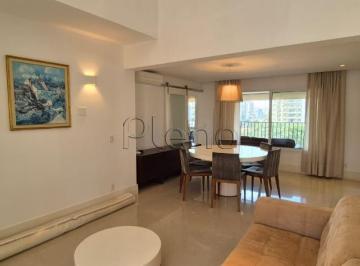 imagem · Apartamento à venda em Campinas, Cambuí, com 3 suítes, com 186.98 m²