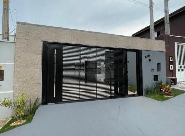imagem · Casa à venda em Indaiatuba, Jardim Belo Horizonte, com 3 quartos, com 84 m²