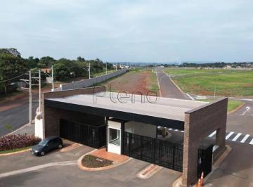 imagem · Terreno à venda em Paulínia, Betel, com 302 m², Portoville Parque Betel Residencial