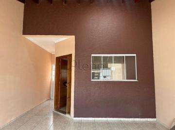 imagem · Casa à venda em Indaiatuba, Jardim Morada do Sol, com 2 quartos, com 99.93 m²