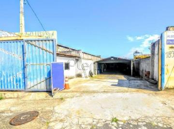 imagem · Barracão para alugar em Campinas, Jardim do Lago, com 300 m²