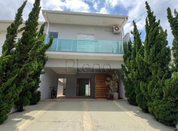 imagem · Casa à venda e para alugar em Indaiatuba, Jardim Vista Verde, com 3 suítes, com