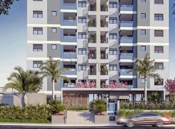 imagem · Apartamento de 3 quartos á venda no bairro Nova Campinas, Campinas