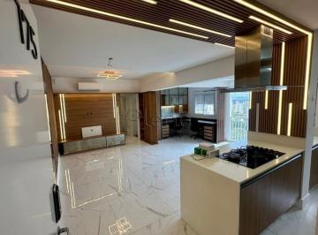 imagem · Apartamento à venda em Campinas, Ponte Preta, com 3 quartos, com 77 m², Alto da