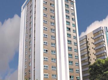 Fachada · Apartamento à venda no bairro Moinhos de Vento - Porto Alegre/RS