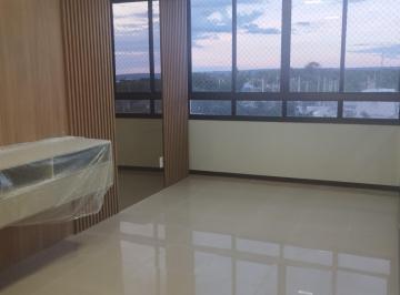 Apartamento de 3 quartos, Brasília · SQSW 300 CANTO VISTA LIVRE PLANTÃO 98429-4245-WHATSAPP