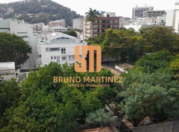 Apartamento · 70m² · 2 Quartos · 1 Vaga · Ao lado do metrô, prédio recuado, fundos, vista livre e silencioso silencioso, 1 vaga
