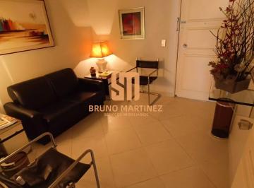 Comercial · 30m² · Sala Comercial no Top Center
