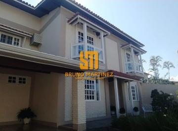 Casa · 551m² · 5 Quartos · 3 Vagas · Casa Alto Padrão em Camboinhas