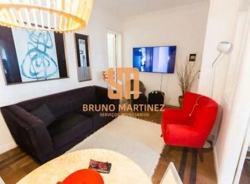 Apartamento · 55m² · 2 Quartos · Apartamento Padrão Junto metrô Nossa Senhora da Paz, 2 quartos, vazio, pronta entrega