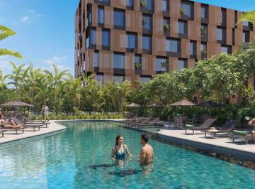 Apartamento de 1 quarto, Rio de Janeiro · APARTAMENTO NA BARRA DA TIJUCA E PONTAL OCEÂNICO