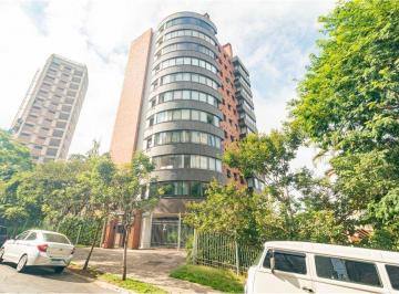 Apartamento · 104m² · 3 Quartos · 2 Vagas · BVEAS 45 Apto 610221042-12