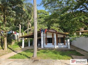 Casa · 240m² · 3 Quartos · Venda de casa em condomínio em Cotia, 3 dormitórios (1 suíte), sala, lareira, cozinha, copa, área d