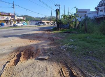 Terreno , Rio de Janeiro · Campo Grande/RJ