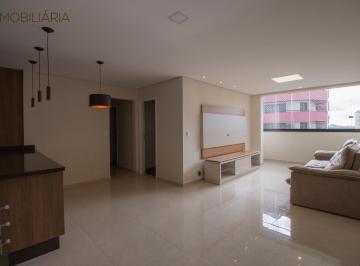 Foto 02 · Apartamento, Centro, São Bernardo do Campo, SP