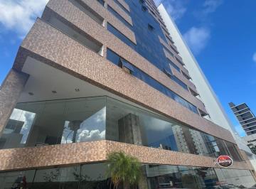 Apartamento , João Pessoa · Flat mobiliado em Manaira