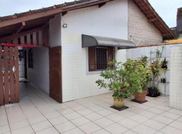 202412121019268794.jpeg · Casa para Venda em Mongaguá, Jardim Santana, 2 dormitórios, 1 suíte, 2 banheiros, 6 vagas