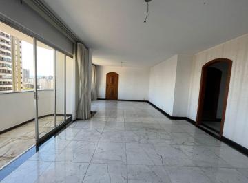 Foto · Apartamento, Conjunto Residencial Morada do Sol, São Paulo, SP