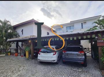 20240305161501147.jpg · Casa em Condomínio para Venda em Lauro de Freitas, Vilas do Atlântico, 4 dormitórios, 3 suítes, 6 ba