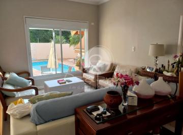 Foto 19 · Casa Residencial para venda no Parque Alto Taquaral em Campinas - 3 quartos