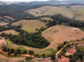 VISTA PARTE ALTA · OPORTUNIDADE SÍTIO 9,44 ALQ. C/ CACHOEIRA  - PINHALZINHO