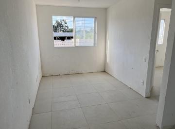 Apartamento de 2 quartos, Salvador · Apartamento 2/4, nascente, 1º andar, vista livre, condominio fechado