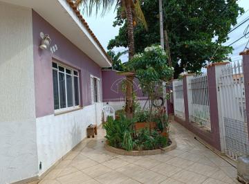 Área externa (garagem) · Oportunidade: Casa de alto padrão à venda no Jardim Santa Mônica, em Campinas/SP
