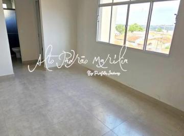 202412121140131994.jpeg · Apartamento para Venda em Marília, Condomínio Edifício São Luiz, 2 dormitórios, 1 banheiro, 1 vaga