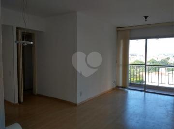 Apartamento de 3 quartos, São Paulo · Apartamento Residencial A VENDA NA  VILA SÔNIA!