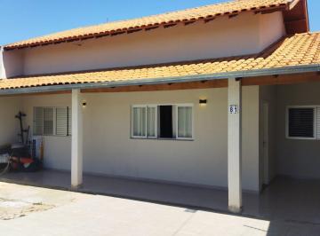 Casa de 3 quartos, Londrina · Casa 3 quartos com suíte no Jd. Imagawa