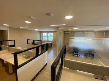 Comercial , São Paulo · Conjunto mobilado, c/145m², 1vaga, Av. Brigadeiro Faria Lima, px. metrô