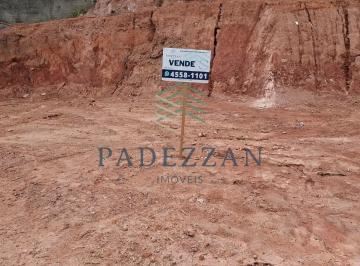 Foto 08 · TERRENO EM CONDOMÍNIO  |  CONDOMÍNIO MORADA DOS PÁSSAROS  |  TABOÃO DA SERRA