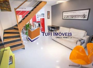 Casa · 110m² · 2 Quartos · 1 Vaga · Casa de Vila em Pinheiros !!