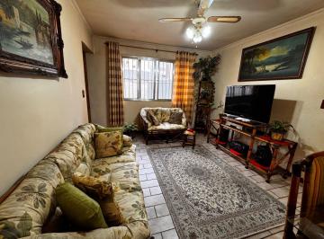 Apartamento de 2 quartos, São Paulo · APTO CASA VERDE