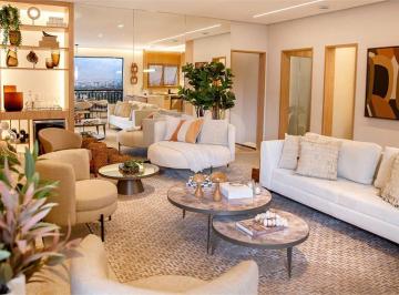 Apartamento de 3 quartos, São Paulo · Apartamento Residencial A VENDA NO JARDIM GUEDALA!